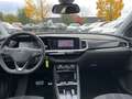 Opel Grandland GS Line AT Navi LED LenkradHZG SHZ PDC RFK Apple C Rojo - thumbnail 11