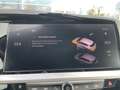 Opel Grandland GS Line AT Navi LED LenkradHZG SHZ PDC RFK Apple C Rojo - thumbnail 38