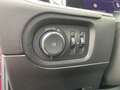 Opel Grandland GS Line AT Navi LED LenkradHZG SHZ PDC RFK Apple C Rojo - thumbnail 22