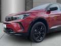 Opel Grandland GS Line AT Navi LED LenkradHZG SHZ PDC RFK Apple C Rojo - thumbnail 4