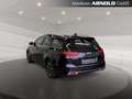 Kia Ceed SW / cee'd SW Ceed_SW 1.6 Plug-In Hybrid SPIRIT PanoD. Memory Schwarz - thumbnail 3
