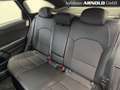 Kia Ceed SW / cee'd SW Ceed_SW 1.6 Plug-In Hybrid SPIRIT PanoD. Memory Schwarz - thumbnail 14