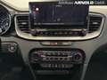 Kia Ceed SW / cee'd SW Ceed_SW 1.6 Plug-In Hybrid SPIRIT PanoD. Memory Schwarz - thumbnail 11
