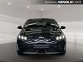 Kia Ceed SW / cee'd SW Ceed_SW 1.6 Plug-In Hybrid SPIRIT PanoD. Memory Schwarz - thumbnail 7