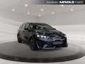 Kia Ceed SW / cee'd SW Ceed_SW 1.6 Plug-In Hybrid SPIRIT PanoD. Memory Schwarz - thumbnail 6