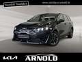Kia Ceed SW / cee'd SW Ceed_SW 1.6 Plug-In Hybrid SPIRIT PanoD. Memory Schwarz - thumbnail 1