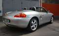 Porsche Boxster 3.2 S ASI, IMS, conservata! - thumbnail 4