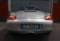 Porsche Boxster 3.2 S ASI, IMS, conservata! - thumbnail 6