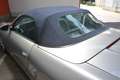 Porsche Boxster 3.2 S ASI, IMS, conservata! - thumbnail 7