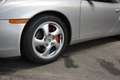 Porsche Boxster 3.2 S ASI, IMS, conservata! - thumbnail 10