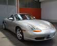 Porsche Boxster 3.2 S ASI, IMS, conservata! - thumbnail 3
