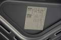Porsche Boxster 3.2 S ASI, IMS, conservata! - thumbnail 14