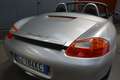 Porsche Boxster 3.2 S ASI, IMS, conservata! - thumbnail 5