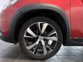 Peugeot 2008 1.5 bluehdi Allure s&s 100cv my19 Rosso - thumbnail 14