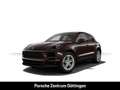 Porsche Macan Rückfahrkamera Panoramadach BOSE 1-Hand Braun - thumbnail 1