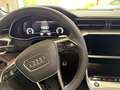Audi A6 A6 45 TFSI S tronic line Weiß - thumbnail 5