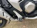 Honda X-ADV Gris - thumbnail 9