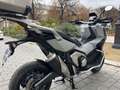 Honda X-ADV Gris - thumbnail 10