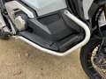 Honda X-ADV Gris - thumbnail 6