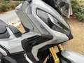Honda X-ADV Gris - thumbnail 3