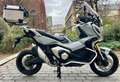 Honda X-ADV Gris - thumbnail 1