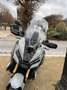 Honda X-ADV Gris - thumbnail 4