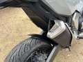 Honda X-ADV Gris - thumbnail 8