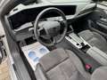 Opel Astra Sports Tourer Ultimate PANO-ACC-HEADUP- Grau - thumbnail 26