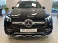 Mercedes-Benz GLE 300 d 4M*AMG*AHK*Leder*Distronic*Burmester* Zwart - thumbnail 16