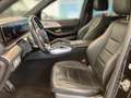 Mercedes-Benz GLE 300 d 4M*AMG*AHK*Leder*Distronic*Burmester* Negro - thumbnail 7