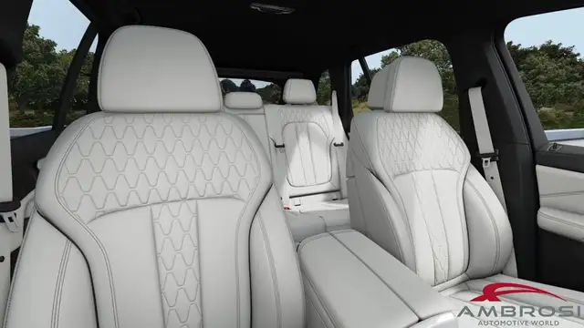 BMW X5 X5 view 9