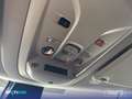 Peugeot Rifter BlueHDi 100 Allure Gris - thumbnail 17
