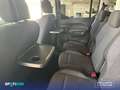 Peugeot Rifter BlueHDi 100 Allure Gris - thumbnail 21