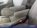 Peugeot Rifter BlueHDi 100 Allure Gris - thumbnail 19