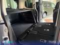 Peugeot Rifter BlueHDi 100 Allure Gris - thumbnail 24