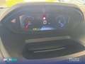 Peugeot Rifter BlueHDi 100 Allure Gris - thumbnail 23