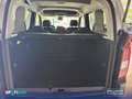 Peugeot Rifter BlueHDi 100 Allure Gris - thumbnail 6