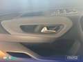Peugeot Rifter BlueHDi 100 Allure Gris - thumbnail 16