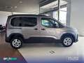 Peugeot Rifter BlueHDi 100 Allure Gris - thumbnail 4