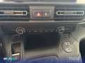 Peugeot Rifter BlueHDi 100 Allure Gris - thumbnail 15