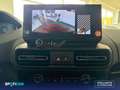 Peugeot Rifter BlueHDi 100 Allure Gris - thumbnail 25