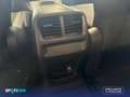 Peugeot Rifter BlueHDi 100 Allure Gris - thumbnail 20