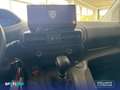 Peugeot Rifter BlueHDi 100 Allure Gris - thumbnail 13