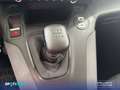 Peugeot Rifter BlueHDi 100 Allure Gris - thumbnail 14