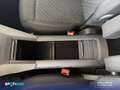 Peugeot Rifter BlueHDi 100 Allure Gris - thumbnail 18