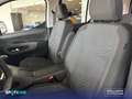 Peugeot Rifter BlueHDi 100 Allure Gris - thumbnail 12