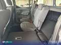 Peugeot Rifter BlueHDi 100 Allure Gris - thumbnail 22