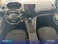 Peugeot Rifter BlueHDi 100 Allure Gris - thumbnail 10