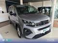 Peugeot Rifter BlueHDi 100 Allure Gris - thumbnail 3