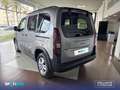 Peugeot Rifter BlueHDi 100 Allure Gris - thumbnail 7